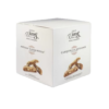 Carquiñolis artesanos Vicens | Amandelkoekjes 150 Gr