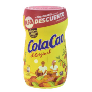 ColaCao Original | 460 Gr